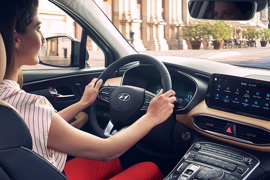 economy rent a car punta cana EASY RENT CAR