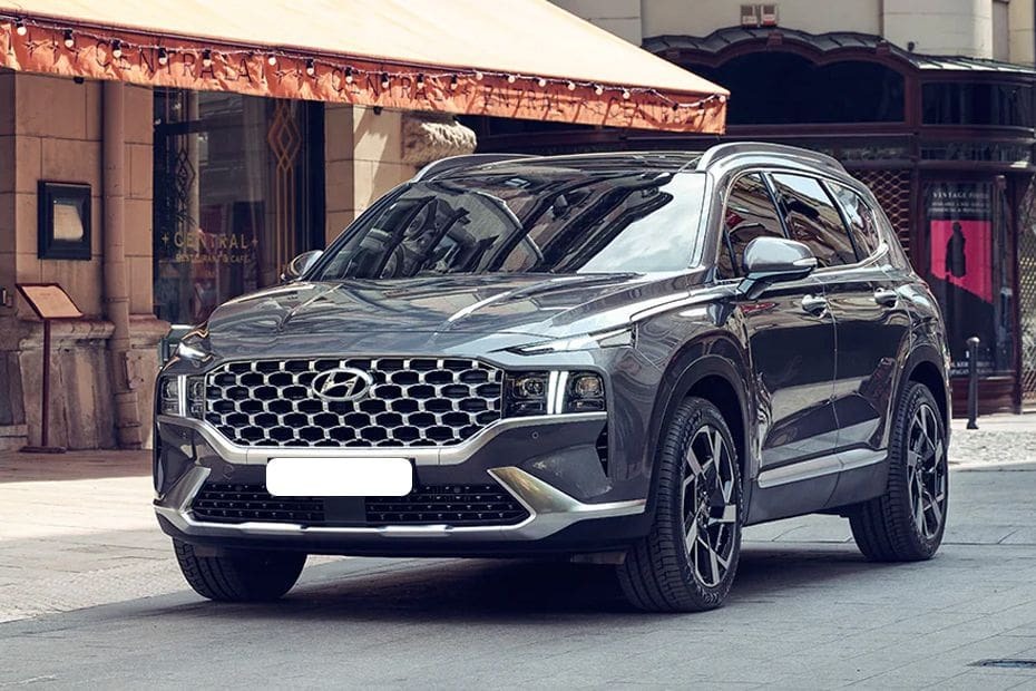 economy rent a car punta cana EASY RENT CAR