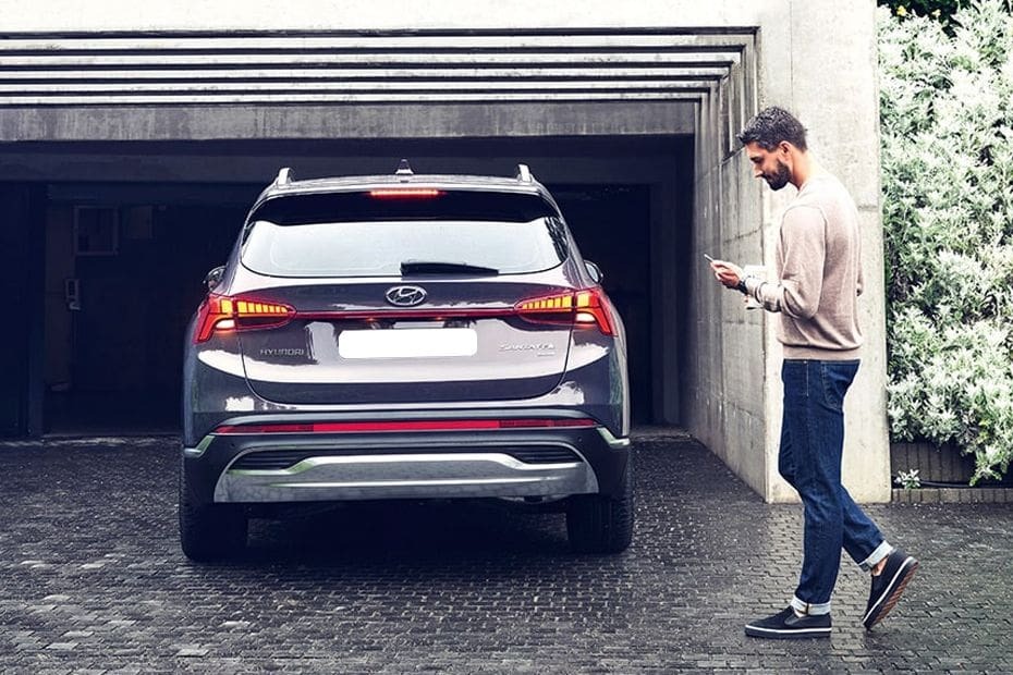 economy rent a car punta cana EASY RENT CAR