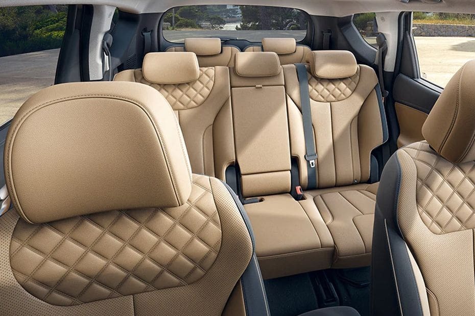 economy rent a car punta cana EASY RENT CAR