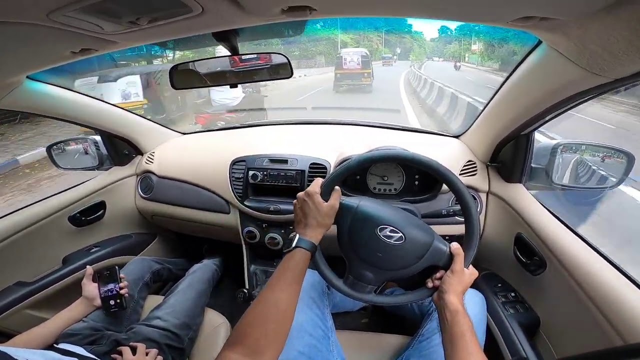 rent a car in punta cana EASY RENT CAR