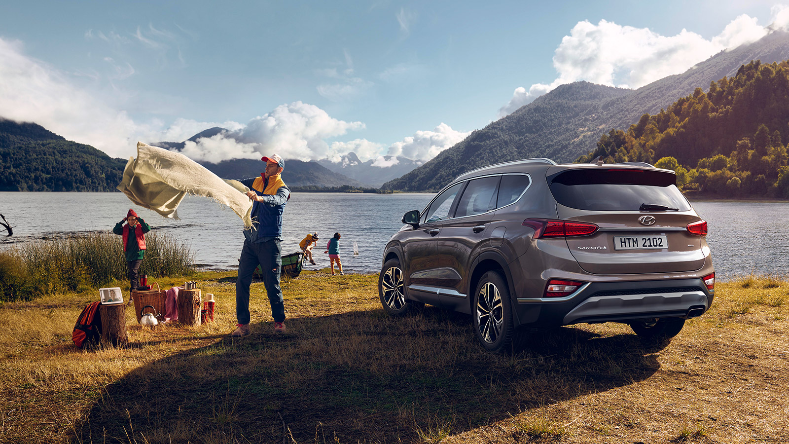 economy rent a car punta cana EASY RENT CAR